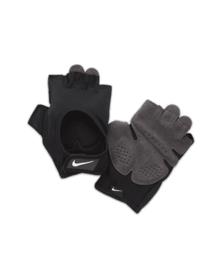 Nike Ultimate Women s Weightlifting Gloves. Nike UK